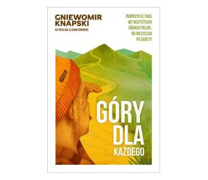Góry dla każdego