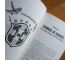 Okładka książki Ronaldinho. Czarodziej piłki nożnej w księgarni sportowej Labotiga