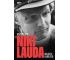 Zdjęcie okładki Niki Lauda. Naznaczony w księgarni sportowej Labotiga