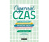 Ogarnąć czas