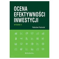 Ocena efektywności inwestycji w.5