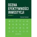 Ocena efektywności inwestycji w.5