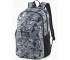 Plecak Puma Academy Backpack 079133