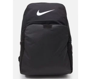 Plecak Nike Brasilia 9.5 DM3975