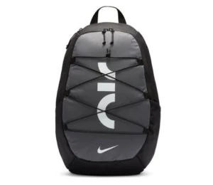 Plecak Nike Air DV6246