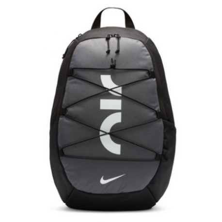 Plecak Nike Air DV6246