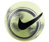 Piłka Nike Phantom CQ7420
