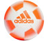 Piłka nożna adidas EPP Club adidas