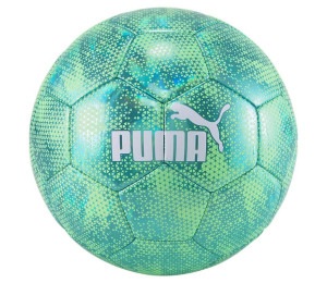 Piłka nożna Puma Cup Ball 083996