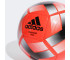 Piłka nożna adidas Starlancer Plus adidas