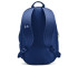 Plecak Under Armour Hustle Lite Backpack 1364180