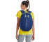 Plecak Under Armour Hustle Lite Backpack 1364180