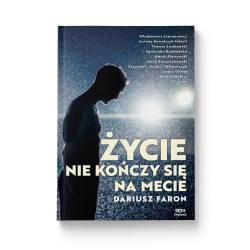 SQN Originals: Życie nie kończy się na mecie