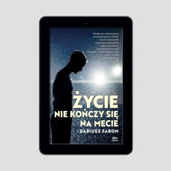 (e-book) SQN Originals: Życie nie kończy się na mecie
