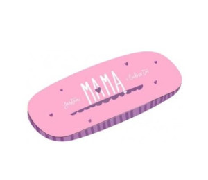 Etui na okulary LT-Mama