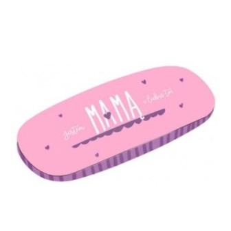 Etui na okulary LT-Mama