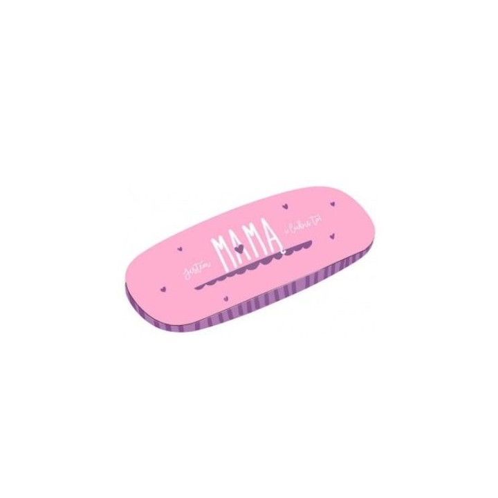 Etui na okulary LT-Mama