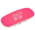 Etui na okulary Hobby-Mama