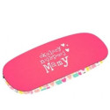 Etui na okulary Hobby-Mama