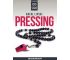 Pressing
