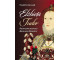 Elżbieta Tudor. Prawdziwa historia Królowej...
