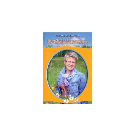 Po młodość do natury