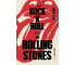 To tylko rock'n'roll (Zawsze The Rolling Stones)