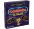 Trivial Pursuit Ultimate Domówka