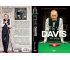 Steve Davis. Interesting. Autobiografia legendy snookera