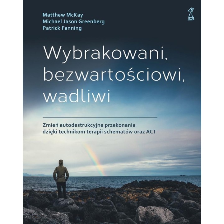 Wybrakowani, bezwartościowi, wadliwi