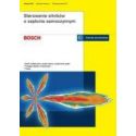 Bosch. Sterowanie silników o zapłonie samoczynnym
