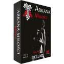Arkana Miłości Deluxe