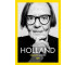 Holland. Biografia od nowa