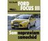Ford Focus III (od kwietnia 2011) WKŁ