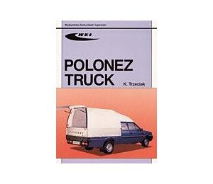 Polonez Truck