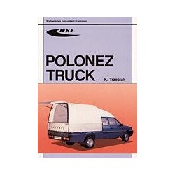 Polonez Truck
