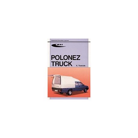 Polonez Truck