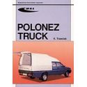 Polonez Truck