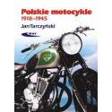 Polskie motocykle 1918-1945