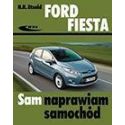 Ford Fiesta (od października 2008)