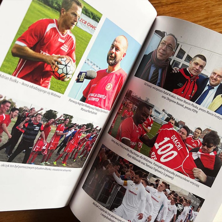 SQN Originals: Widzew. Reaktywacja