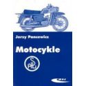Motocykle SHL