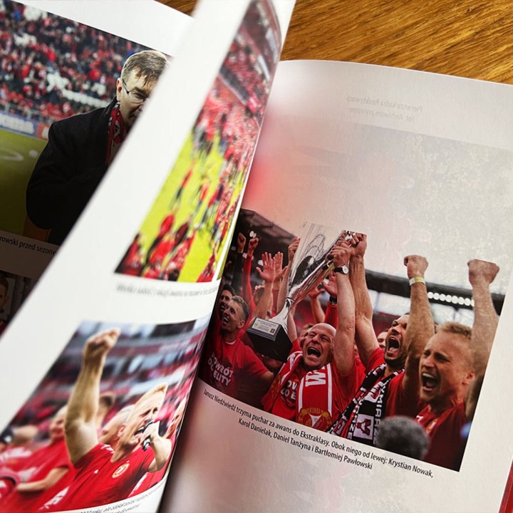 SQN Originals: Widzew. Reaktywacja