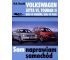 Volkswagen Jetta VI, Touran II, Golf VI Variant..