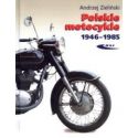 Polskie motocykle 1946-1985