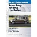 Samochody osobowe i pochodne