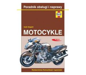 Motocykle