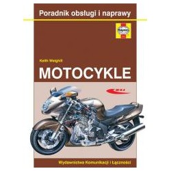 Motocykle