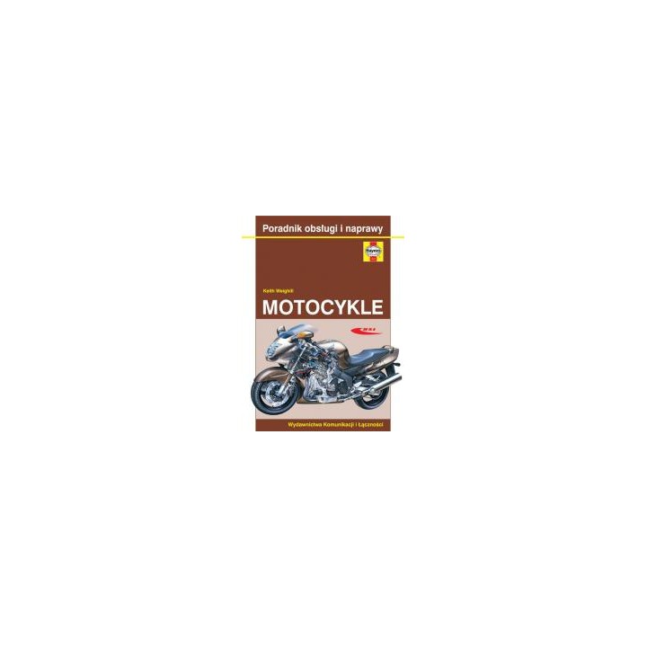 Motocykle