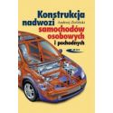 Konstrukcja nadwozi samochodów osobowych...
